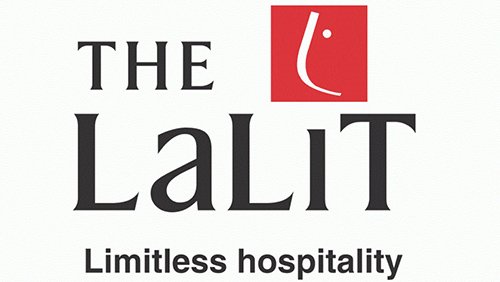 lalti